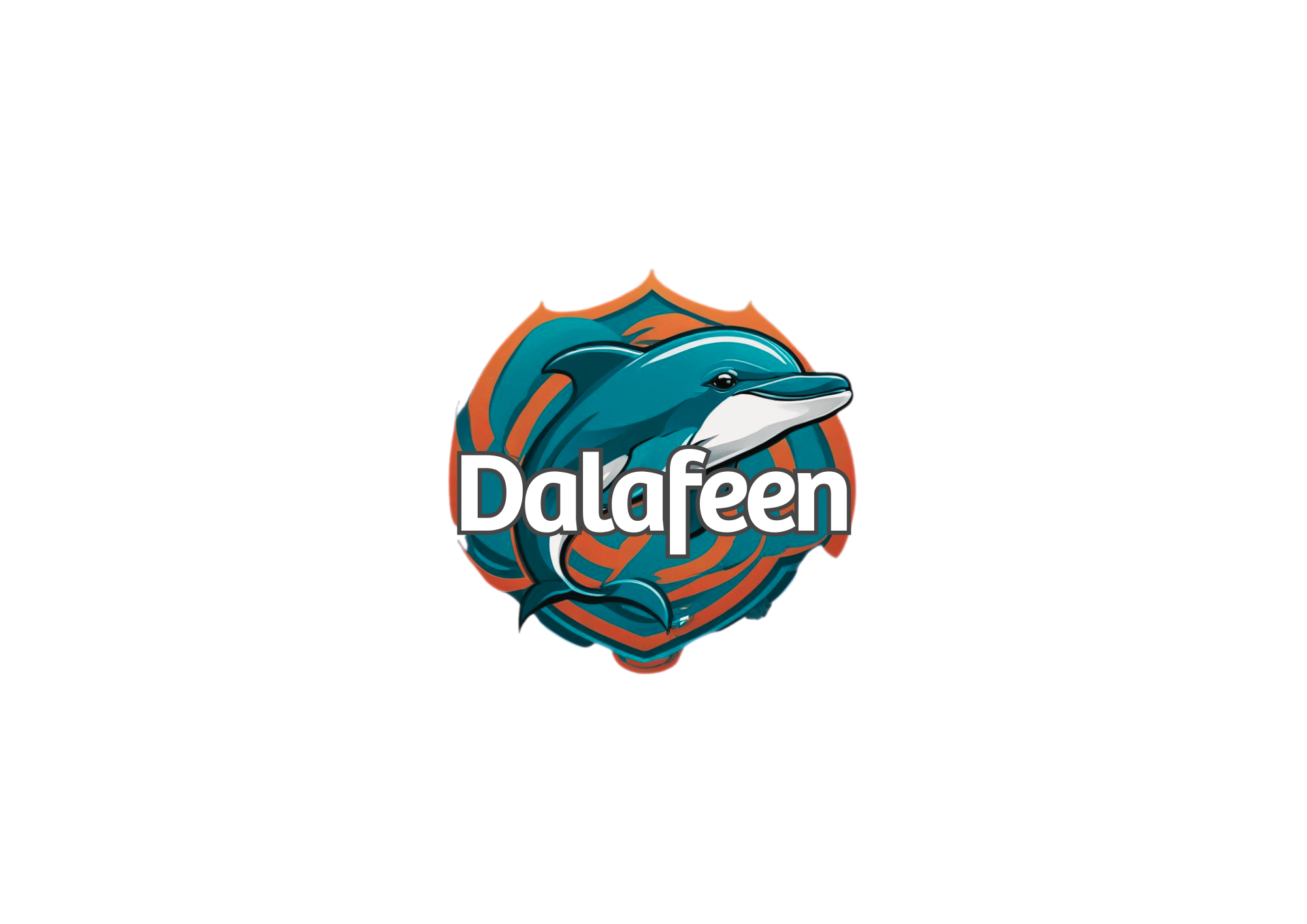 dalafeen